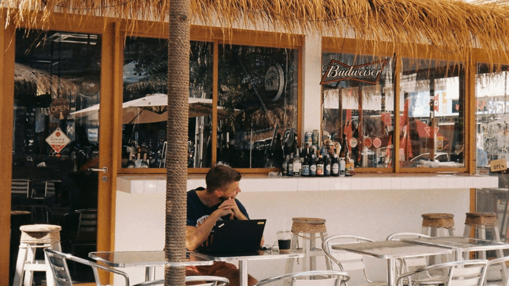 How Offshore Holidays Can Help You Find the Best Remote Talent