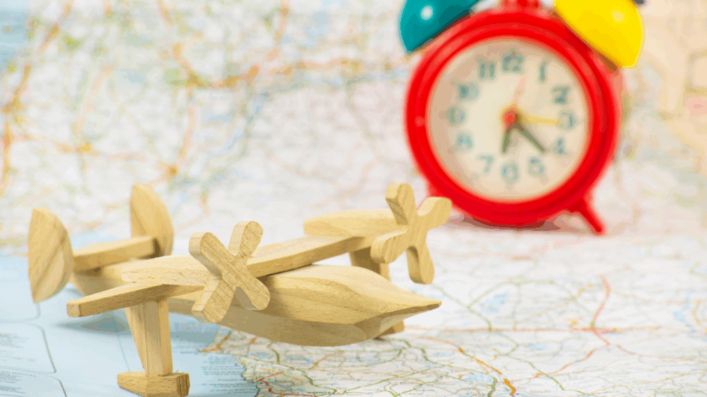 How Offshore Holidays Can Help You Find the Best Remote Talent