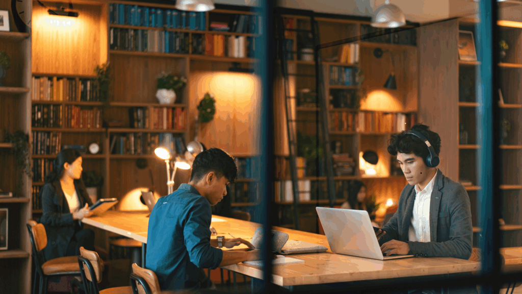 Top Offshore Destinations to Build Your Remote Team While on Holiday