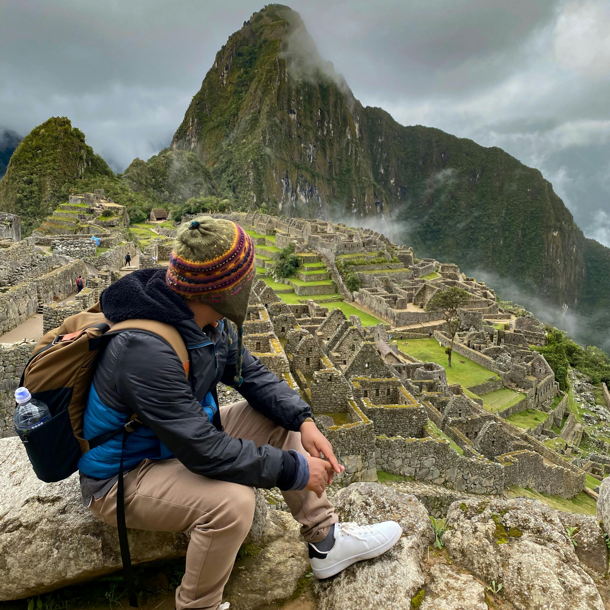 Top Offshore Destinations to Build Your Remote Team While on Holiday