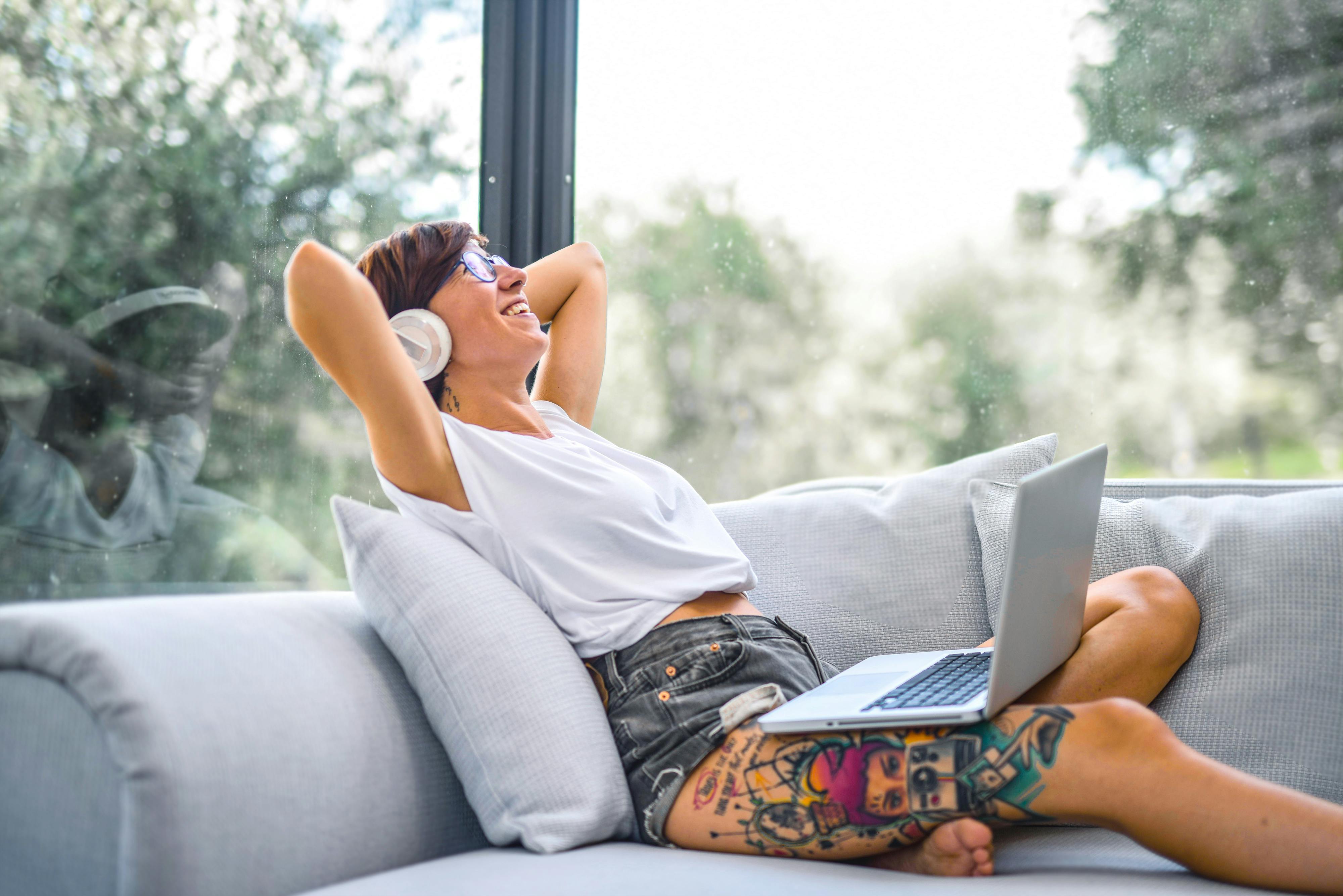 How Offshore Holidays Can Help You Find the Best Remote Talent