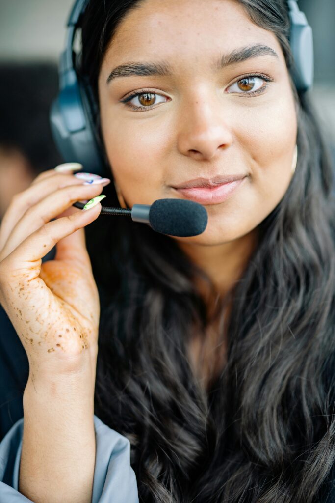 Here’s How to Hire a Virtual Assistant to Get Your Time (and Sanity) Back