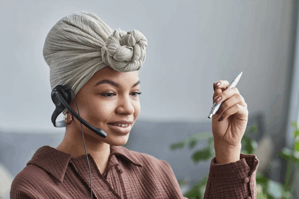 Here’s How to Hire a Virtual Assistant to Get Your Time (and Sanity) Back