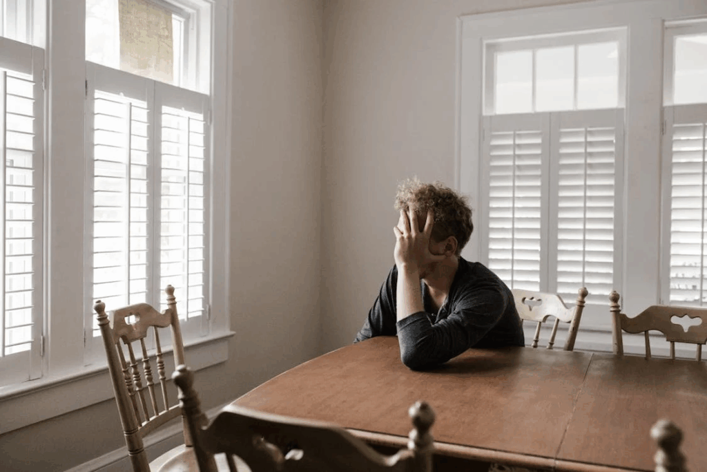 The Real Cost of Doing Everything Yourself