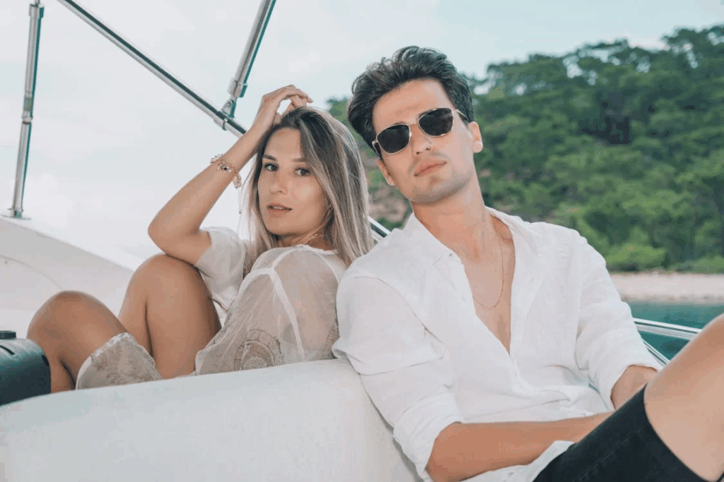 Luxury Offshore Holidays: How to Vacation Like the Elite