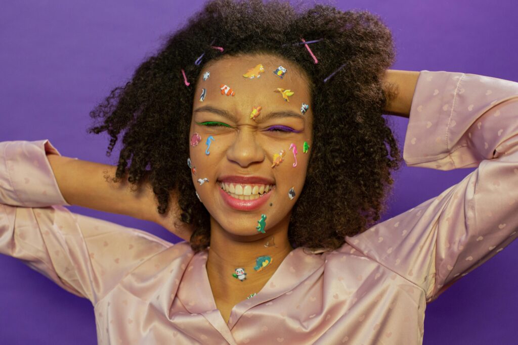Here’s How to Hire a Virtual Assistant to Get Your Time (and Sanity) Back