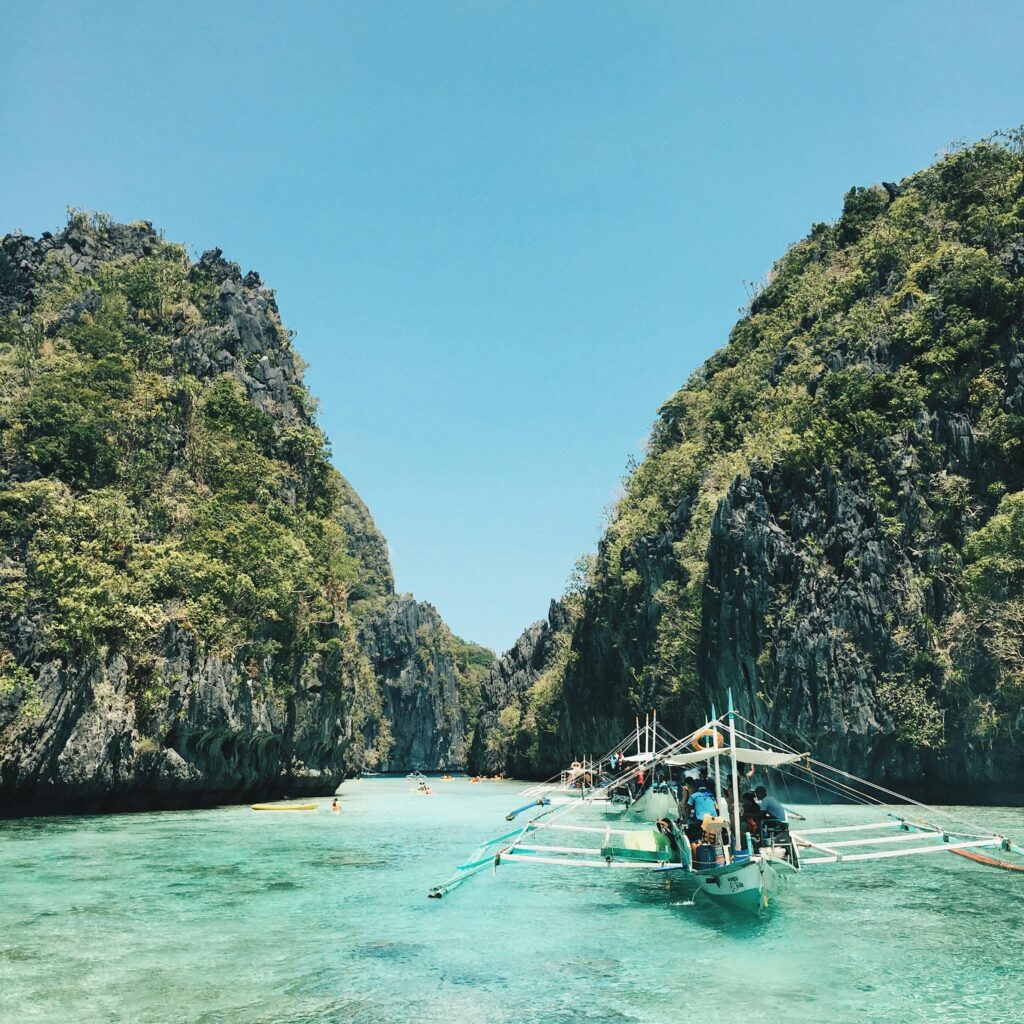 Philippines 🇵🇭
