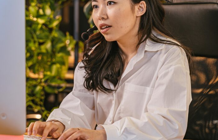 Why U.S. Entrepreneurs Are Turning to the Philippines for Top-Tier Virtual Assistants