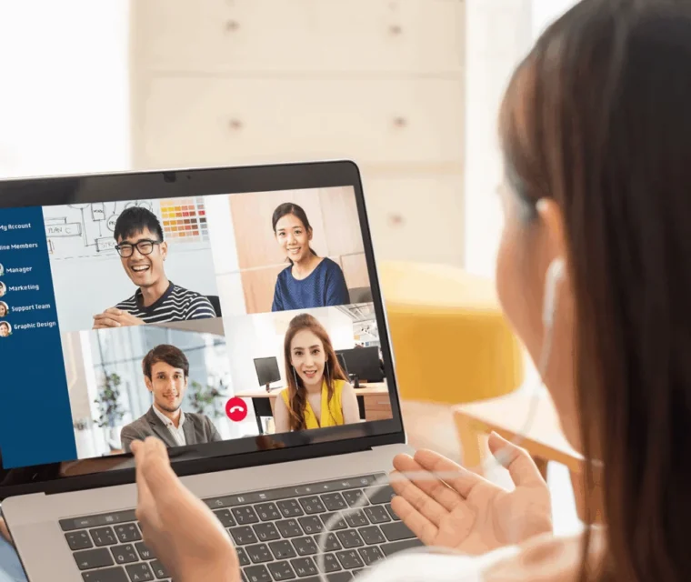 Frame-2907-min-1006x1024