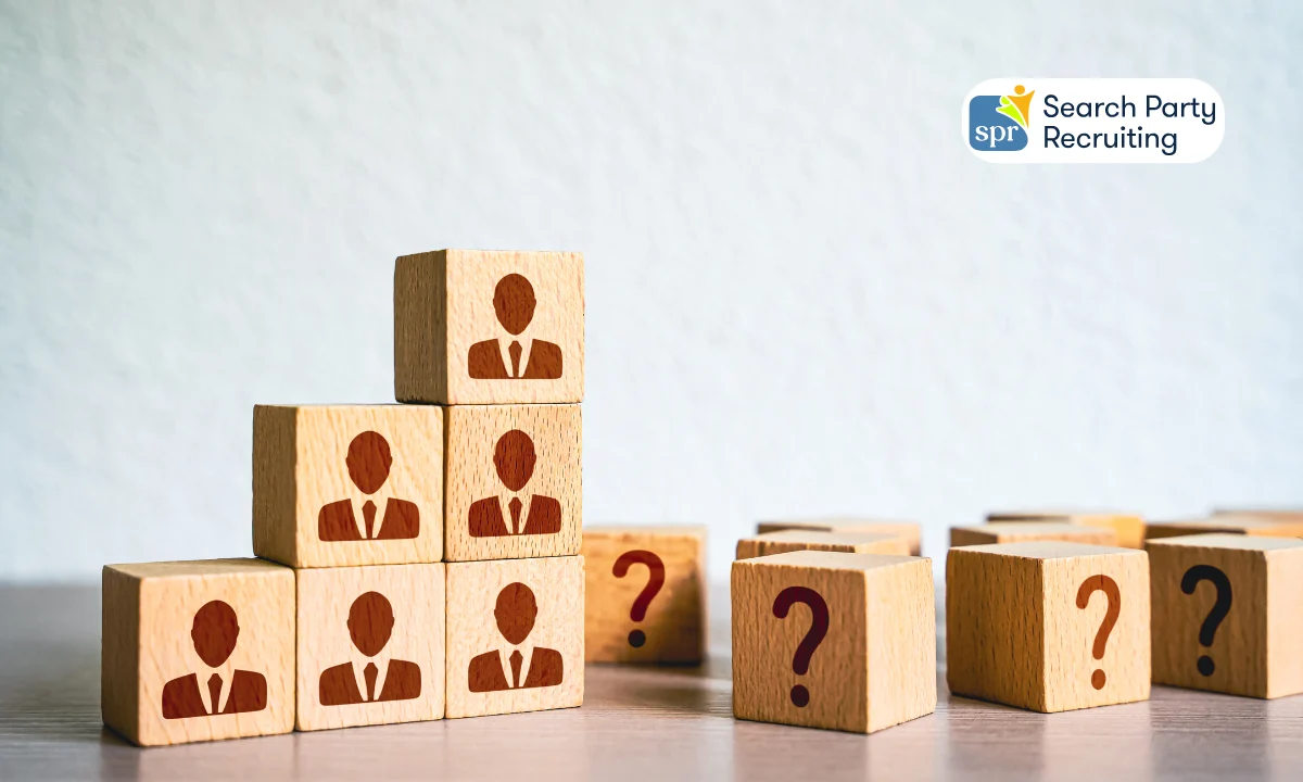 Ready to Find Your ROI-Driving E-commerce Virtual Assistant?