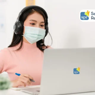 The Rising Role of Virtual Assistants in Healthcare: Admin Support That Actually Frees Up Time