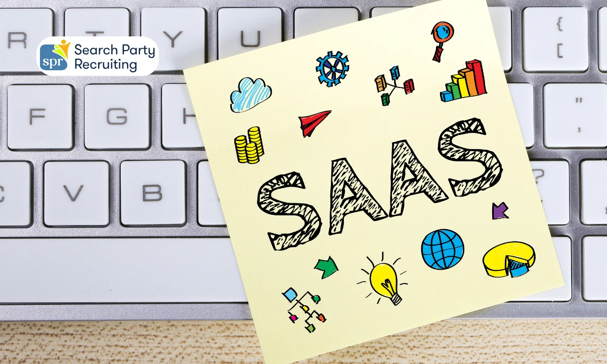 What Can a SaaS Virtual Assistant Actually Do?