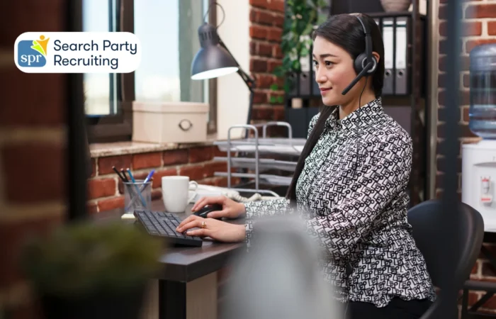 What a SaaS Virtual Assistant Can Do That Chatbots Can’t