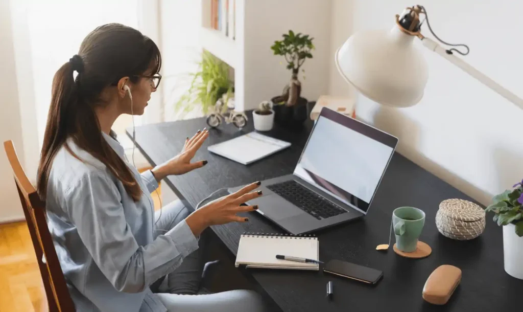 Unlock Your Business&rsquo; Potential