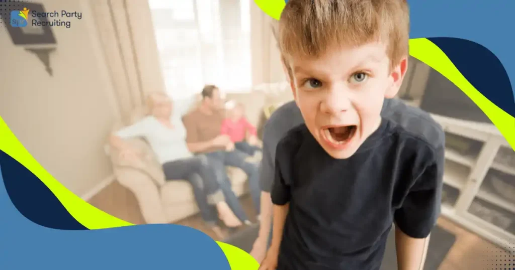 Remote Work &ldquo;Spoiled&rdquo; Your Team? 