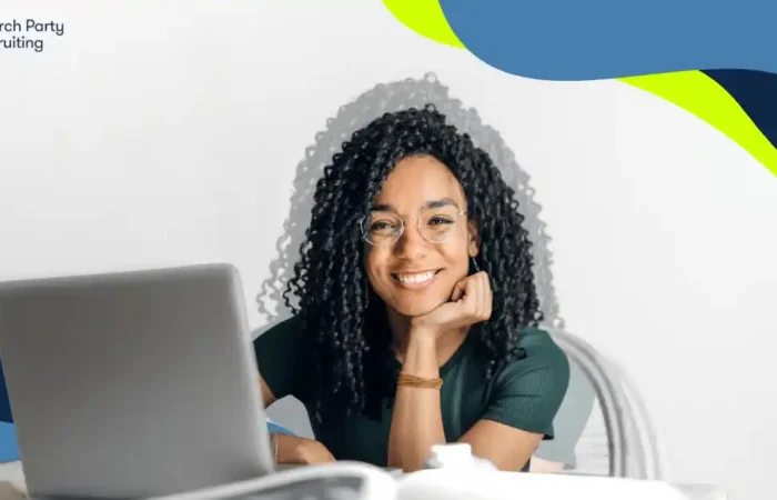 Remote Hiring for Investors: Roles That Save You 20+ Hours a Week