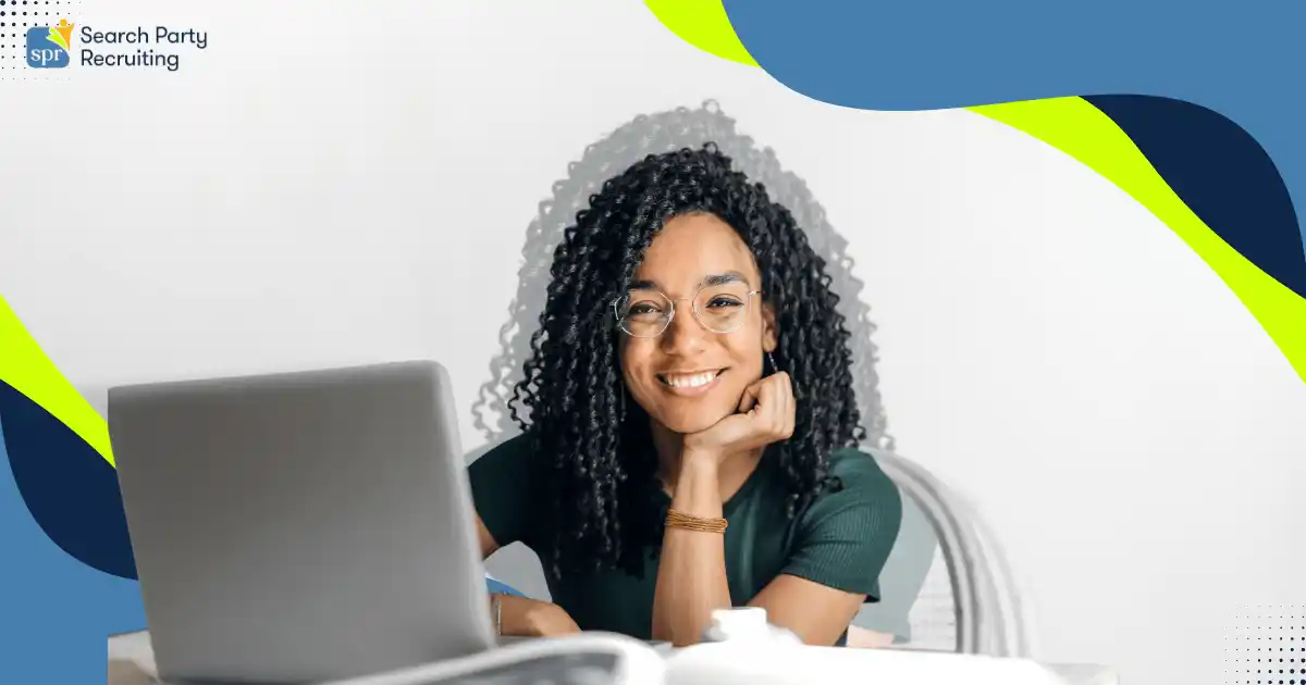 Remote Hiring for Investors: Roles That Save You 20+ Hours a Week