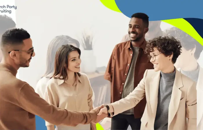 Want More Freedom in Your Business? Start With How You Hire