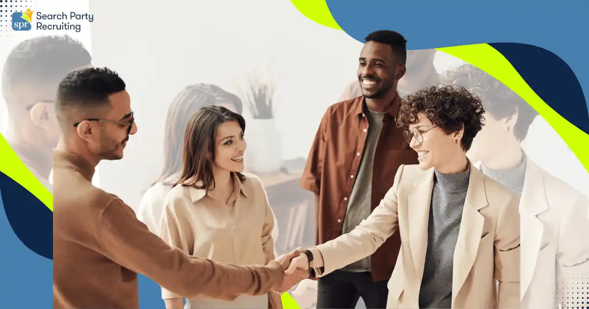 Want More Freedom in Your Business? Start With How You Hire