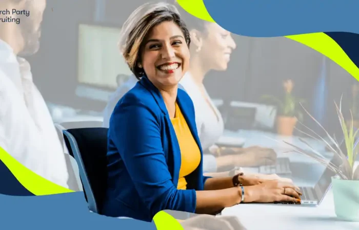 Stop Guessing. This Free ChatGPT Mentor Will Tell You Exactly What to Delegate