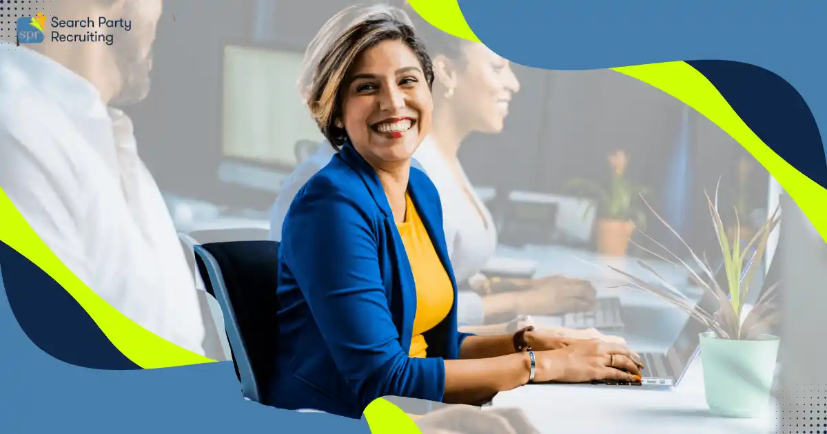 Stop Guessing. This Free ChatGPT Mentor Will Tell You Exactly What to Delegate