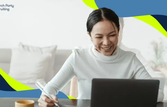 Remote Hiring for Busy Entrepreneurs: Tasks VAs Can Take Off Your Plate Today