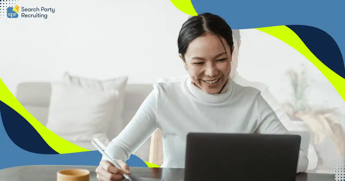 Remote Hiring for Busy Entrepreneurs: Tasks VAs Can Take Off Your Plate Today