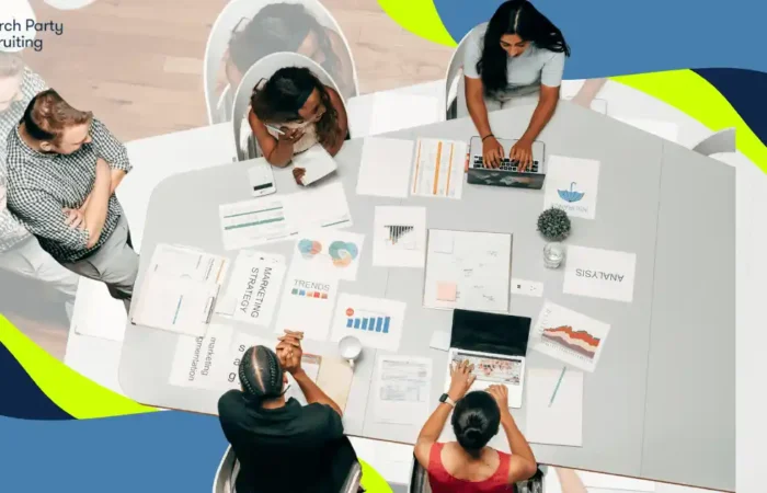 We Built a Free AI Tool That Tells You Who to Hire First (And How to Stop Doing It All Yourself)