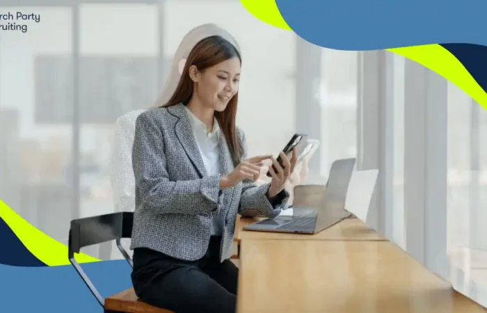 Remote Hiring Is the Key to Scaling&mdash;This Free AI Will Show You What&rsquo;s Holding You Back