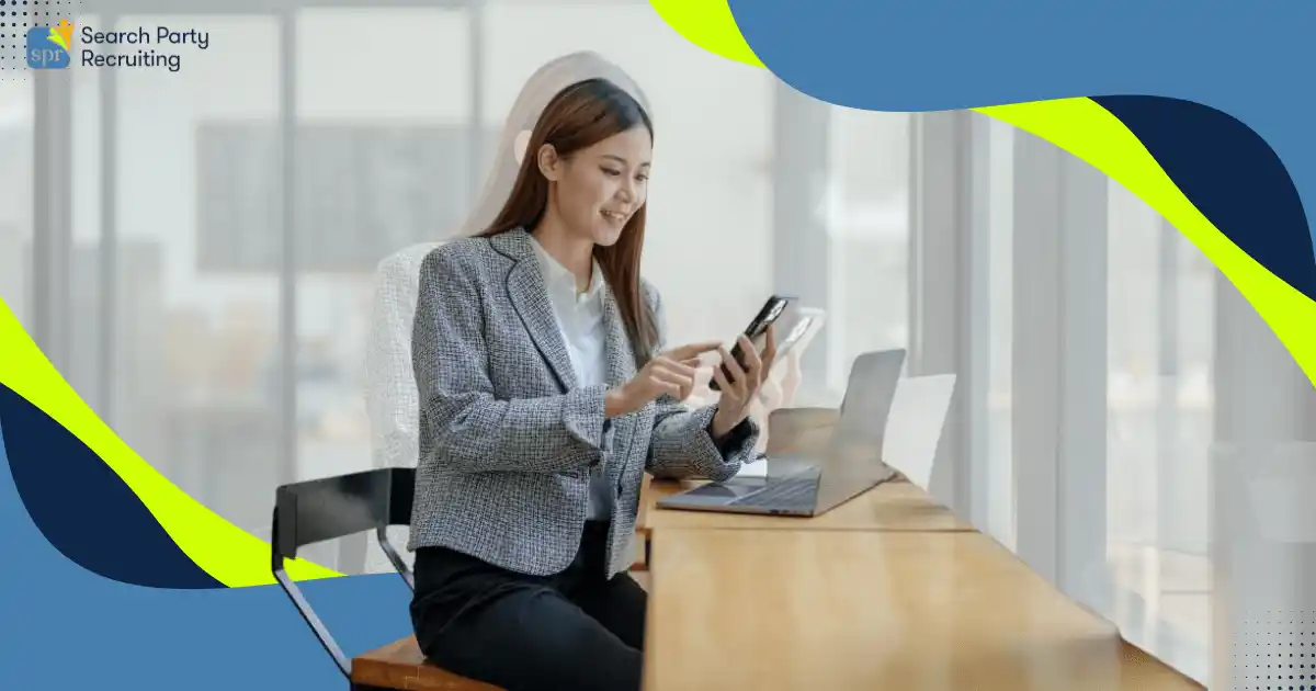 Remote Hiring Is the Key to Scaling—This Free AI Will Show You What’s Holding You Back