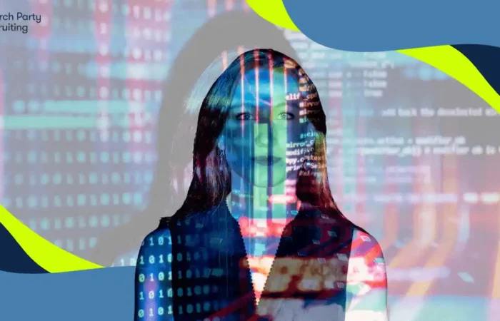 This Free ChatGPT Tool Replaces Hours of Hiring Research (And It&rsquo;s Scarily Accurate)