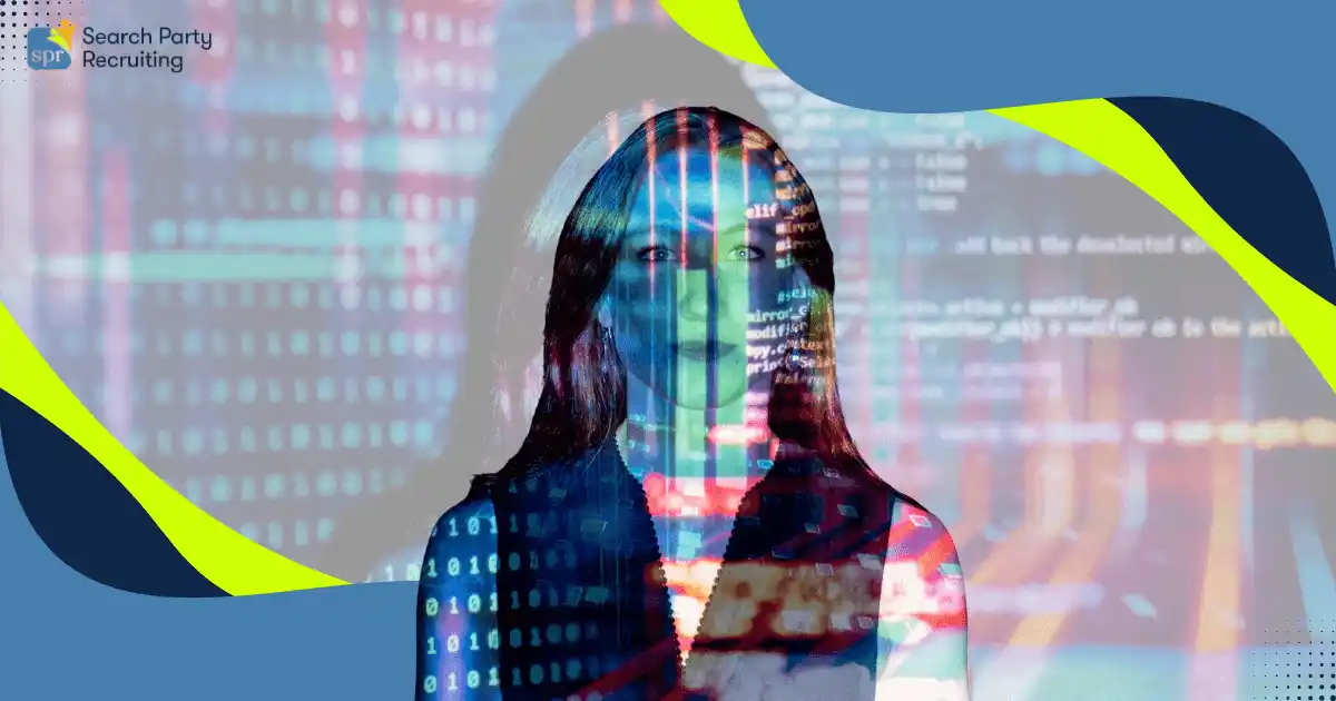 This Free ChatGPT Tool Replaces Hours of Hiring Research (And It’s Scarily Accurate)