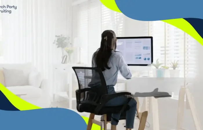 Remote Hiring Made Easy: This Free ChatGPT Tool Replaces Hours of Research