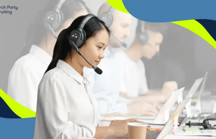 Why Compassionate Customer Support Pros Are Avoiding Your Salesy Job Posts