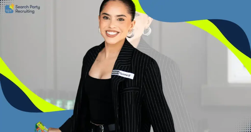 Best Remote Hiring Platforms