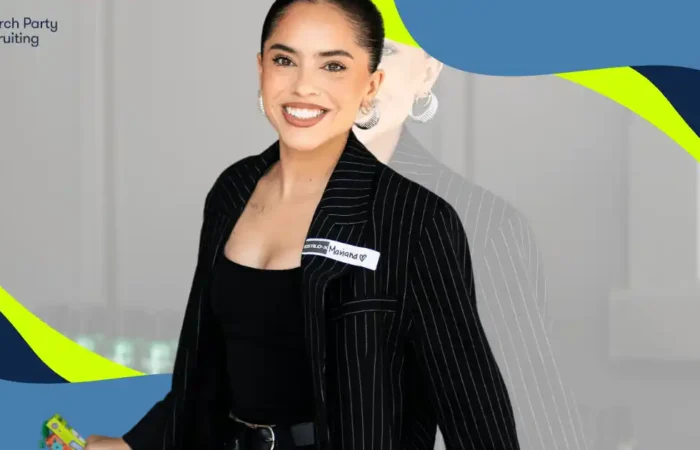 Best Remote Hiring Platforms