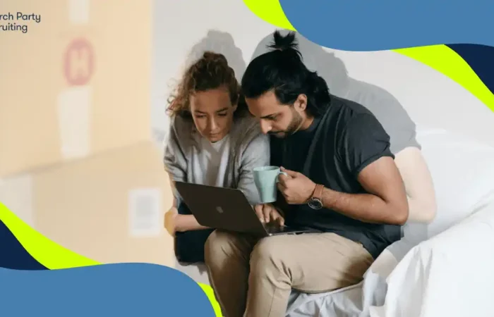 Remote Hiring for Real Estate Investors: 10 Tasks to Outsource Today