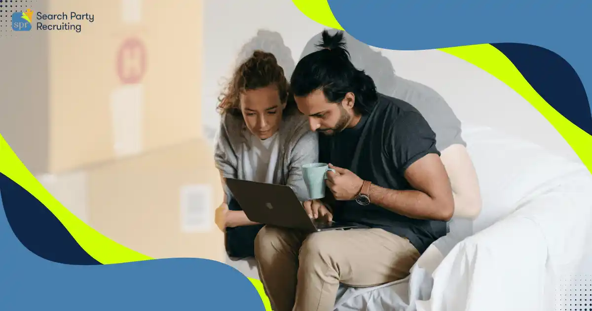 Remote Hiring for Real Estate Investors: 10 Tasks to Outsource Today