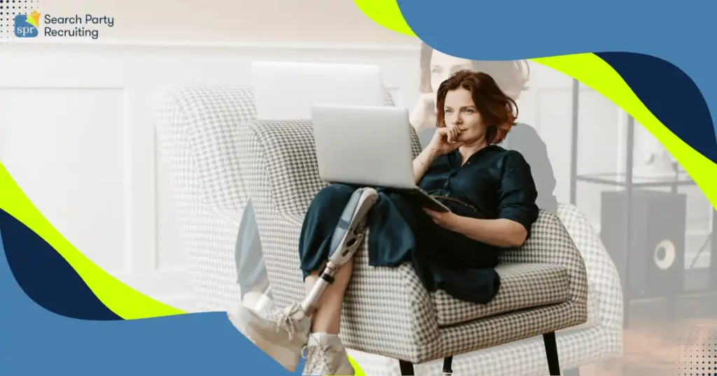 Burned by Scams, Starved for Mentorship: What Today&rsquo;s Remote Candidates Really Need From You