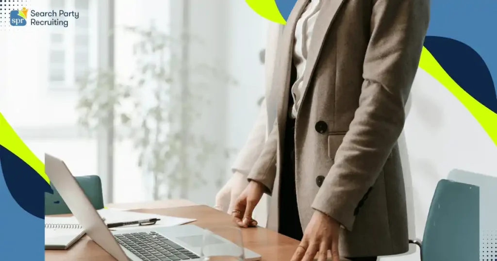 Remote Hiring for Real Estate Investors: Why Offshore Talent Is the Next Smart Move