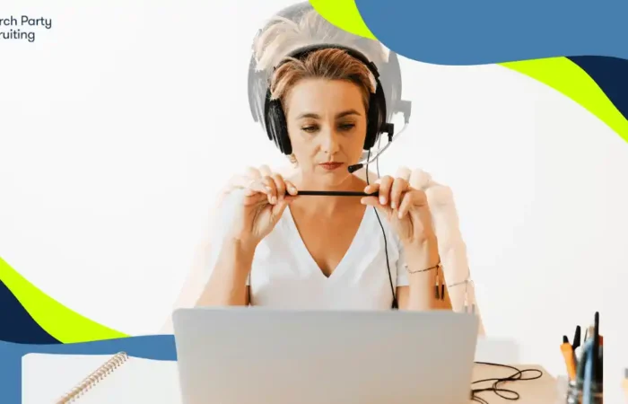 How to Hire Empathetic Support Reps (Without Accidentally Scaring Them Off)