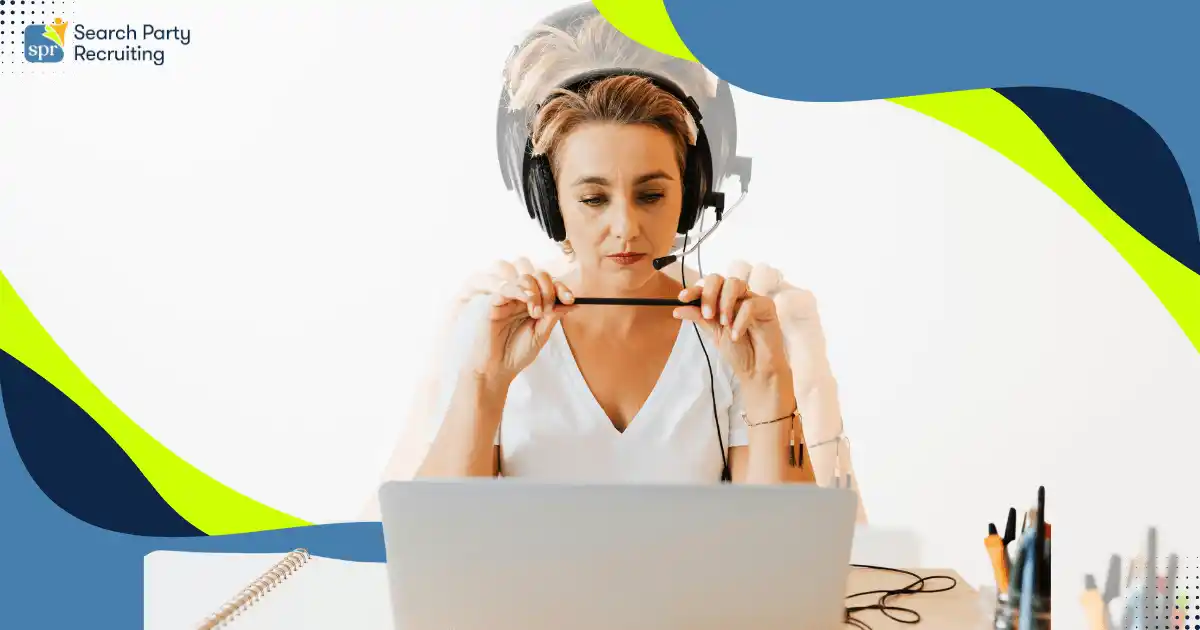 How to Hire Empathetic Support Reps (Without Accidentally Scaring Them Off)