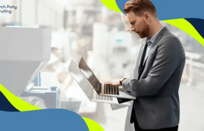 Remote Hiring for Logistics: The Hidden Cost of Not Having Offshore Support