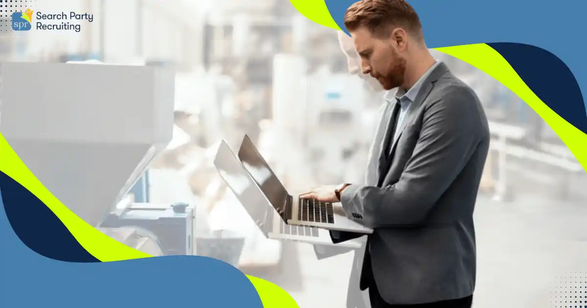 Remote Hiring for Logistics: The Hidden Cost of Not Having Offshore Support