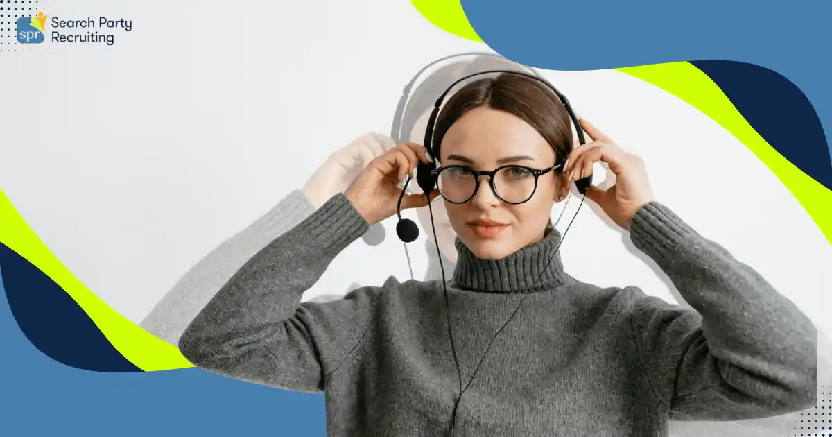 You Don’t Need a Salesperson—You Need Someone Who Cares