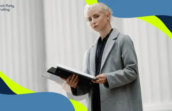 Remote Hiring for Logistics: Tasks You Shouldn&rsquo;t Be Doing Yourself