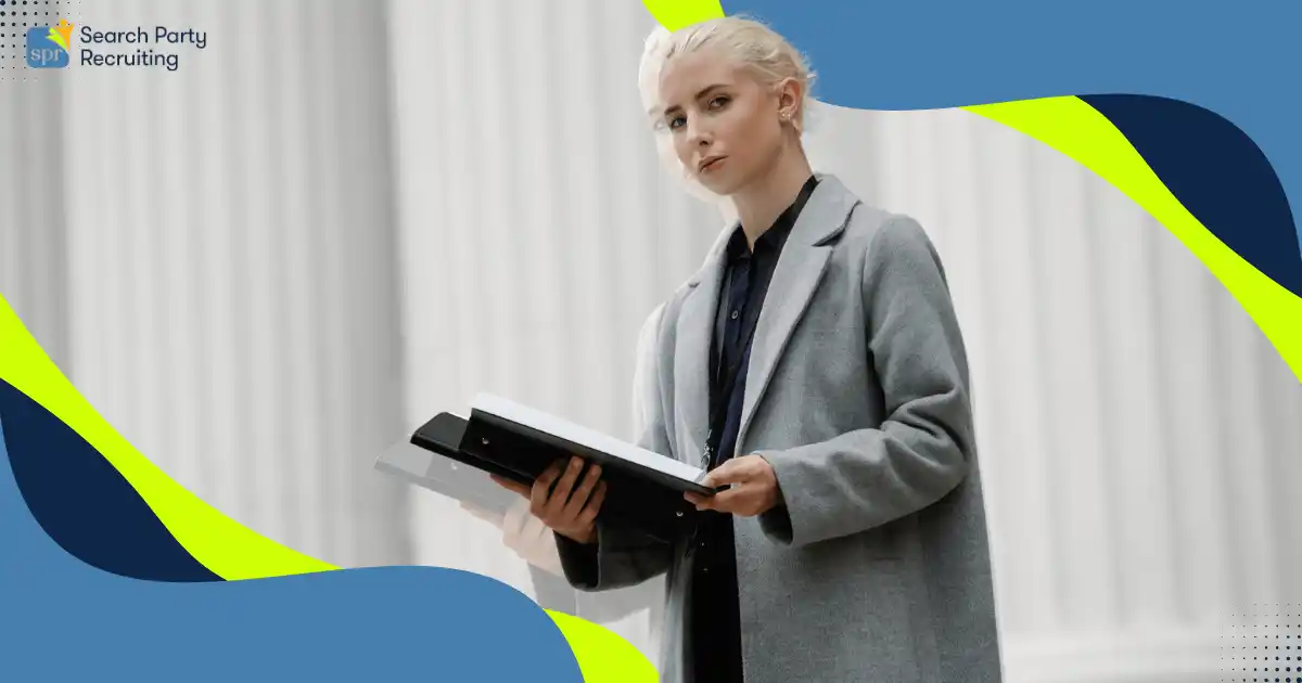 Remote Hiring for Logistics: Tasks You Shouldn’t Be Doing Yourself