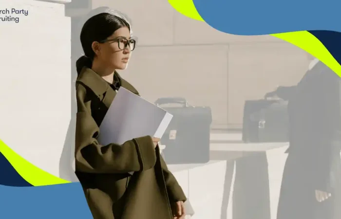 Remote Hiring for Supply Chain Teams: Why You&rsquo;re the Bottleneck