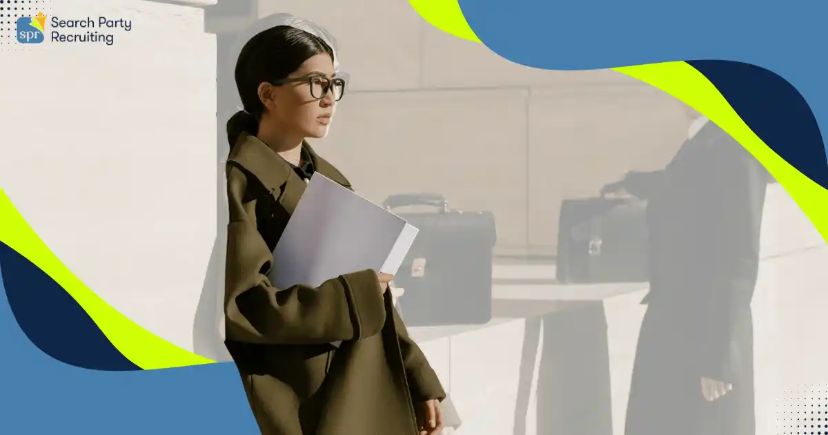 Remote Hiring for Supply Chain Teams: Why You’re the Bottleneck