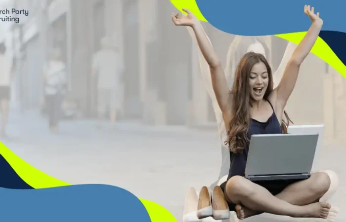 Still Guessing What to Outsource? Stop&mdash;Ask a Free AI Instead